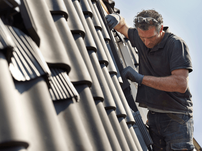 About Leaking Skylight Repair Pros Hayfork, CA